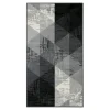 Dywan do przedpokoju GEOMETRY 80x150 cm