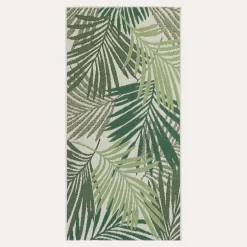 Dywany Zewnętrzne|Dywany Zewnętrzne|inny Dywan do przedpokoju MUNRO 80x150 cm