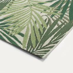 Dywany Zewnętrzne|Dywany Zewnętrzne|inny Dywan do przedpokoju MUNRO 80x150 cm