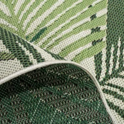 Dywany Zewnętrzne|Dywany Zewnętrzne|inny Dywan do przedpokoju MUNRO 80x150 cm