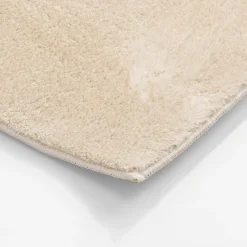 inny Dywan do przedpokoju PRIMA, beżowy, 80x150 cm