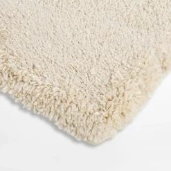 inny Dywan do przedpokoju TOSKANIA, beżowy, 80x140 cm