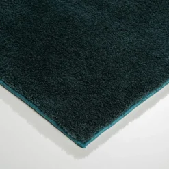 inny Dywan do przedpokoju zielony MILAN 80x150 cm