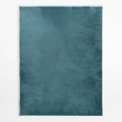 Dywany Z Krótkim Włosiem|inny Dywan do salonu AIDA, niebieski, 160x230 cm