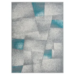 Dywan do salonu BORNEO 160x230 cm