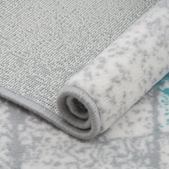 Dywan do salonu BORNEO 160x230 cm