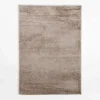 Dywany Shaggy|inny Dywan do salonu EDEN, beżowy, 120x170 cm