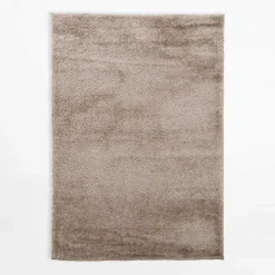 Dywany Shaggy|inny Dywan do salonu EDEN, beżowy, 120x170 cm