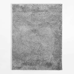 inny Dywan do salonu EDEN, jasnoszary, 160x230 cm