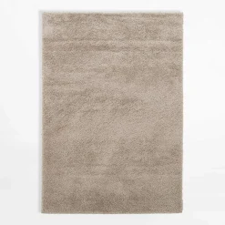 inny Dywan do salonu EDEN, jasnobeżowy, 120x170 cm