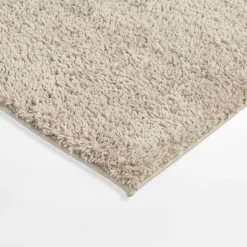 inny Dywan do salonu EDEN, jasnobeżowy, 120x170 cm