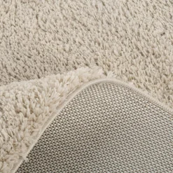 inny Dywan do salonu EDEN, jasnobeżowy, 120x170 cm