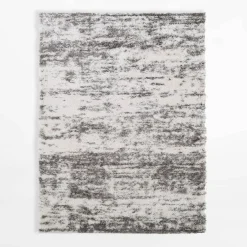inny Dywan do salonu EDEN, kremowo-szary, 160x230 cm