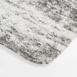 inny Dywan do salonu EDEN, kremowo-szary, 160x230 cm