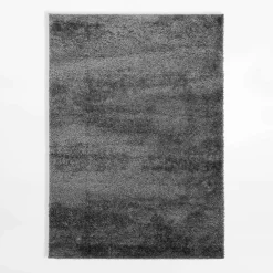 inny Dywan do salonu EDEN, szary, 120x170 cm