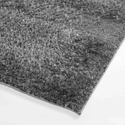 inny Dywan do salonu EDEN, szary, 120x170 cm