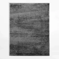 inny Dywan do salonu EDEN, szary, 160x230 cm