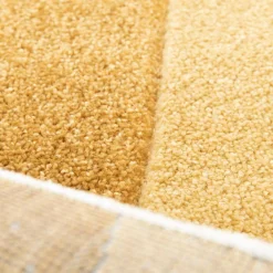 Dywan do salonu geometryczny SATIS 160x230 cm