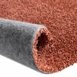 inny Dywan do salonu LAVER 120x170 cm