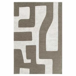 Dywan do salonu nowoczesny REA 200x290 cm