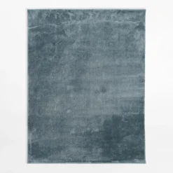 Dywany Shaggy|inny Dywan do salonu PRIMA, turkusowy, 120x160 cm