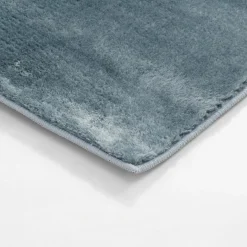 inny Dywan do salonu PRIMA, turkusowy, 160x230 cm