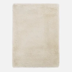 inny Dywan do salonu TOSKANIA, kremowy, 120x160 cm