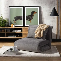 inny Dywan do salonu TOSKANIA, kremowy, 120x160 cm