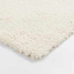 inny Dywan do salonu TOSKANIA, kremowy, 160x220 cm