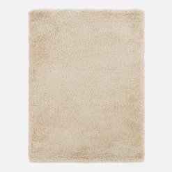Dywany Shaggy|inny Dywan do salonu TOSKANIA, beżowy, 160x220 cm