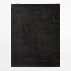 inny Dywan do sypialni AIDA, ciemnoszary, 60x100 cm