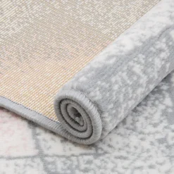 Dywan do sypialni BORNEO 160x230 cm