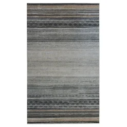 Chodniki|Dywany Z Krótkim Włosiem| Dywan etno VENUS 80x140 cm