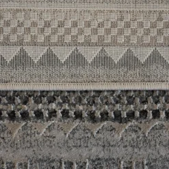 Chodniki|Dywany Z Krótkim Włosiem| Dywan etno VENUS 80x140 cm