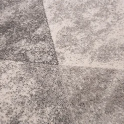 Chodniki|Dywany Z Krótkim Włosiem| Dywan geometryczny do przedpokoju PASCAL 80x150 cm