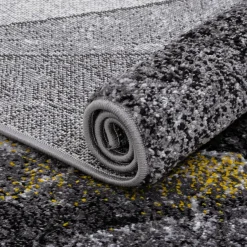 Dywan geometryczny MILLEY 160x230 cm