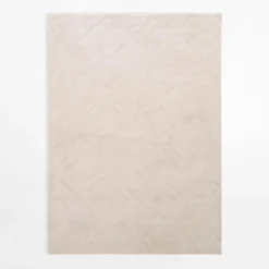 inny Dywan geometryczny MODERNO, kremowy, 160x230 cm