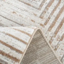 inny Dywan geometryczny MONTENEGRO, 120x170 cm