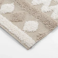 Dywany Zewnętrzne|Dywany Zewnętrzne|inny Dywan geometryczny MULAN, 80x150 cm