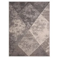 Dywan geometryczny PASCAL 200x290 cm