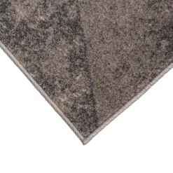 Dywan geometryczny PASCAL 120x170cm