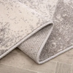 Dywan geometryczny PASCAL 120x170cm