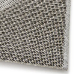 Dywany Zewnętrzne|Dywany Zewnętrzne|inny Dywan geometryczny TOSCA 120x170 cm