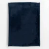 inny Dywan granatowy PUFFY SOFT 200x280 cm