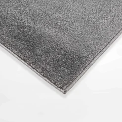 Dzieci inny Dywan HAPPY kot 80x150 cm