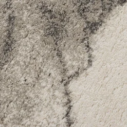 Dywan industrialny SCANIA 200x290 cm