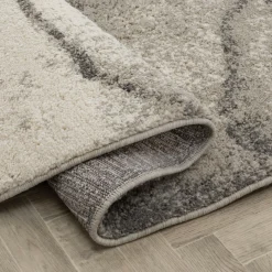 Dywan industrialny SCANIA 200x290 cm