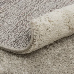 Dywan industrialny SCANIA 200x290 cm