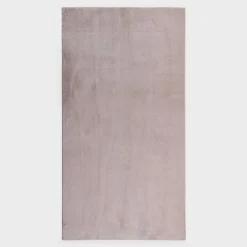 Dywany Shaggy|inny Dywan jasnobeżowy PULY 80x150 cm