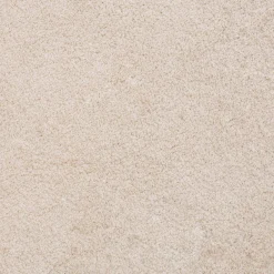 Dywany Do Prania W Pralce|Dywany Shaggy| Dywan jasnobeżowy REBOUND 60x115 cm